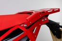 Adventure Spec Rieju Rally 307 Rear Top Rack