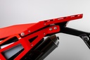 Adventure Spec Rieju Rally 307 Rear Top Rack