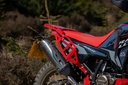 Adventure Spec Rieju Rally 307 Rear Top Rack