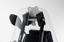 Adventure Spec Rieju Rally 307 GPS Support