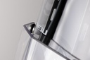 Adventure Spec Rieju Rally 307 Headlight Protector
