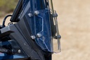 Adventure Spec Rieju Rally 307 Headlight Protector