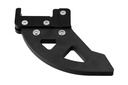 Adventure Spec Rieju Rally 307 Rear Disc Fin