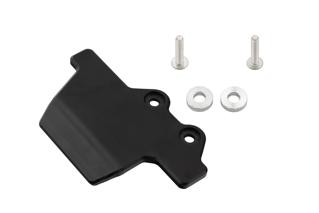 Adventure Spec Rieju Rally 307 Brake Pump Guard