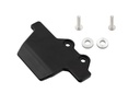 Adventure Spec Rieju Rally 307 Brake Pump Guard