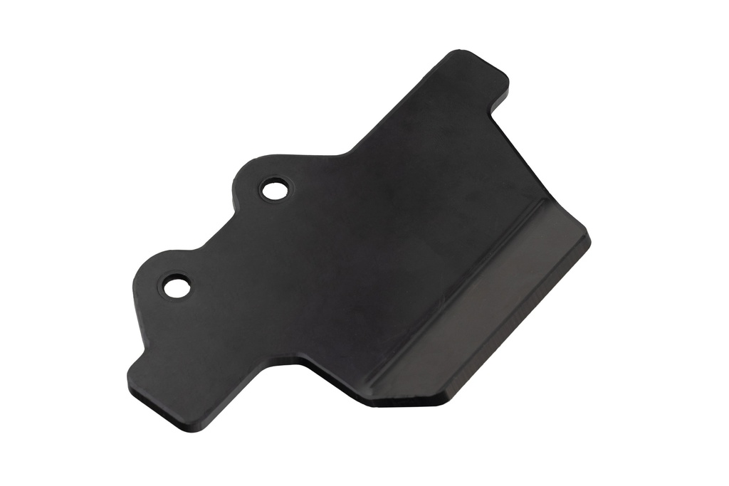 Adventure Spec Rieju Rally 307 Brake Pump Guard