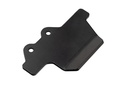 Adventure Spec Rieju Rally 307 Brake Pump Guard