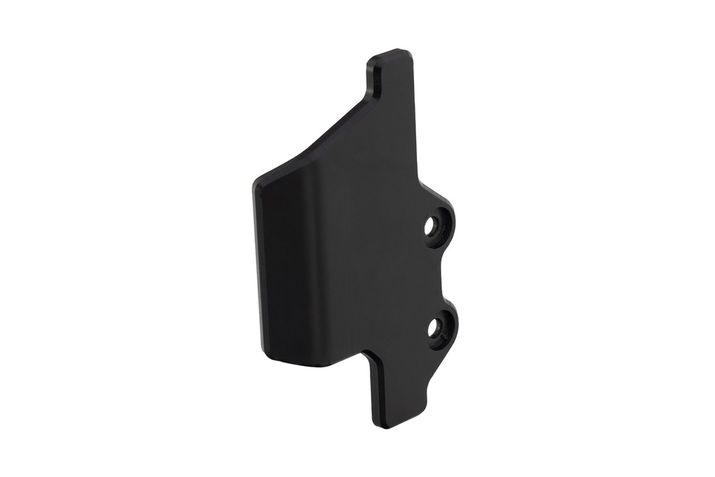 Adventure Spec Rieju Rally 307 Brake Pump Guard