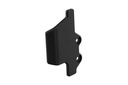 Adventure Spec Rieju Rally 307 Brake Pump Guard