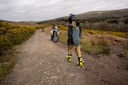 ​Singletrack Jacket Sage