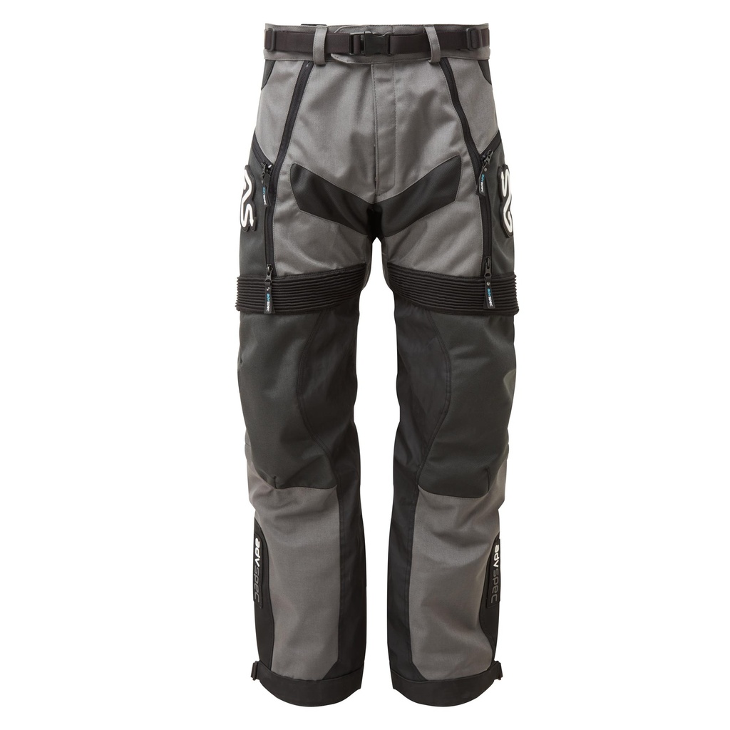 Mongolia Trail Pants non-CE