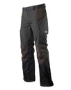 Singletrack Pant