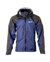 Singletrack Jacket