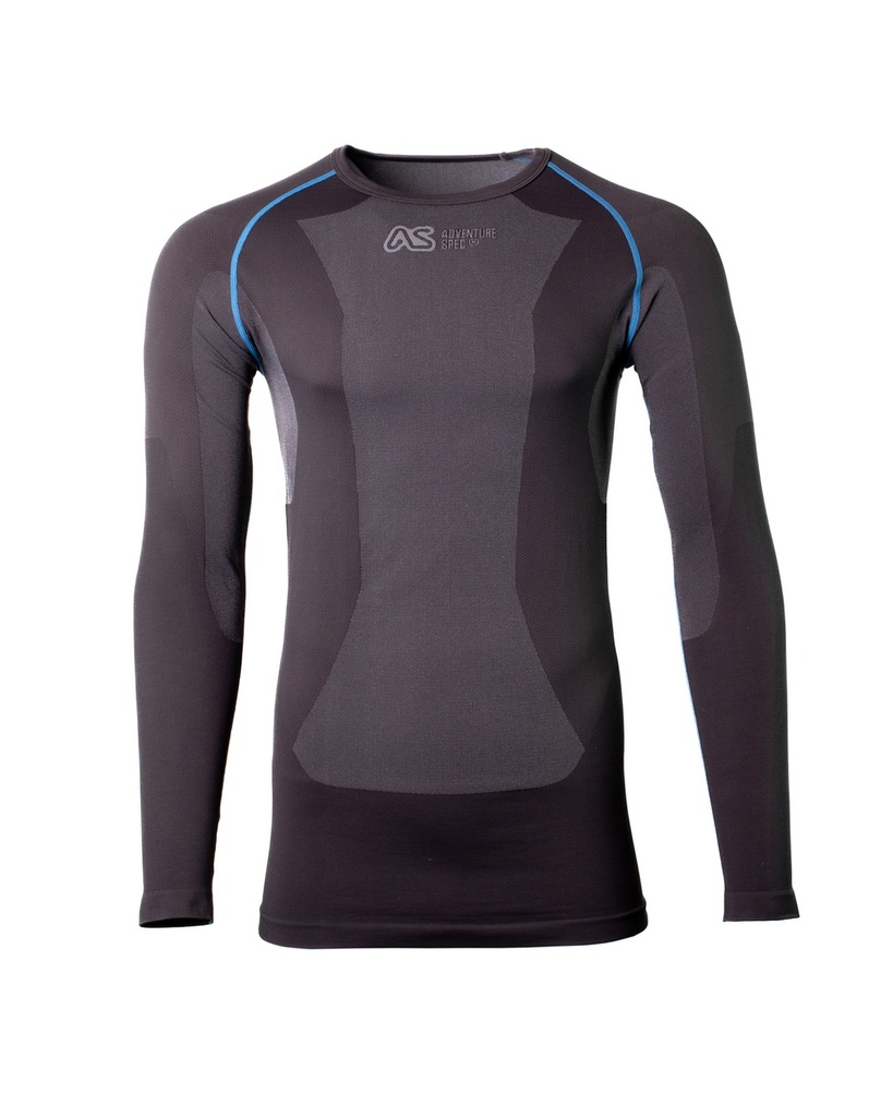 Core Long Sleeve