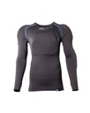 Core Armour Long Sleeve