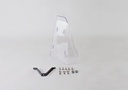 Adventure Spec Fairing Screen - 690/700/701 fit