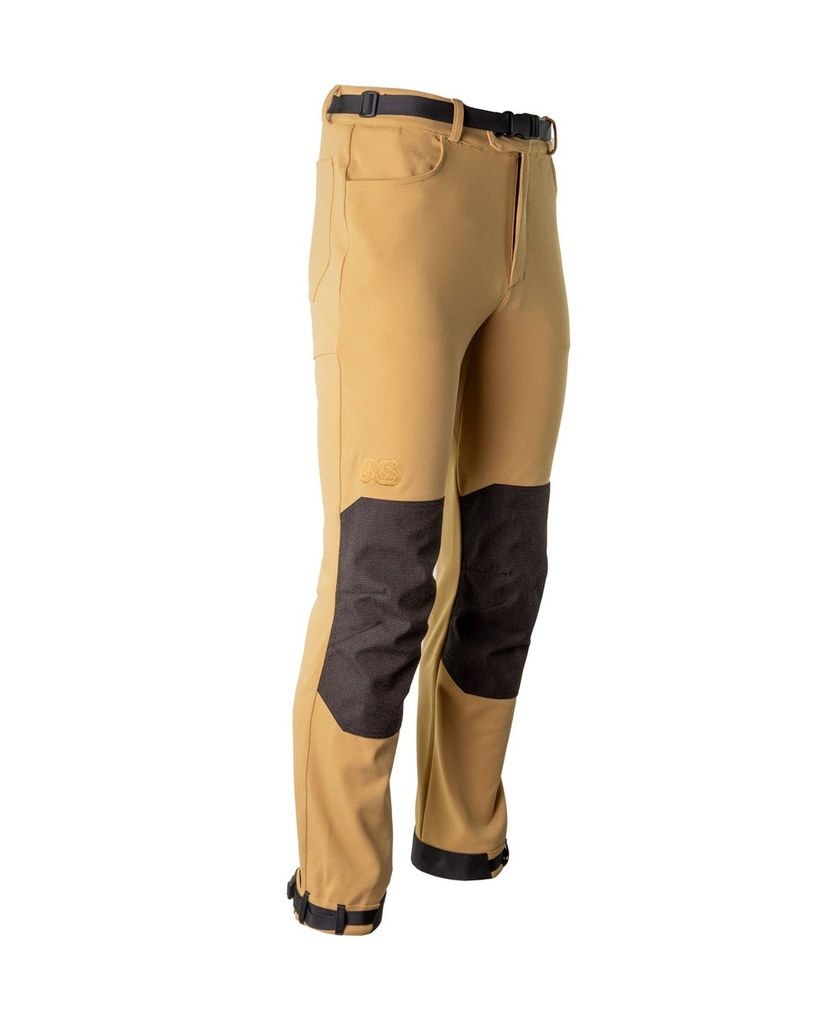 Linesman Pant Sand