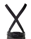 Adventure Spec Suspenders