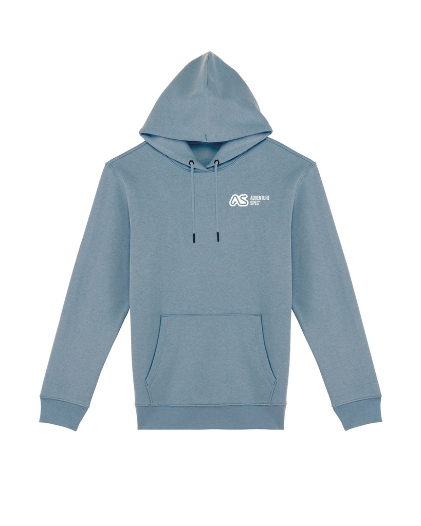 AS Hoodie