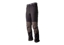 Linesman Pant 2.0 Black