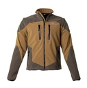 Linesman Jacket 2.0 Desert