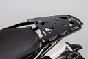 Adventure Spec RE Himalayan 451 Rear Rack Plate