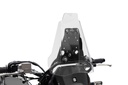 Adventure Spec Suzuki DR-Z4S Mini Fairing Support (no screen / no AMPS)