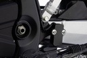 Adventure Spec Suzuki DR-Z4S Side Stand Switch Guard