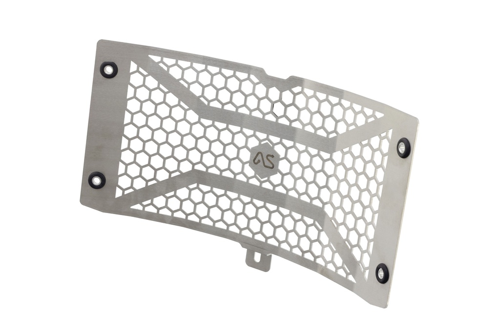 Adventure Spec KTM390 Adventure / Enduro Radiator Guard