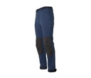 Linesman Pant 2.0 Blue