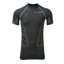 Core Short Sleeve (Non current)