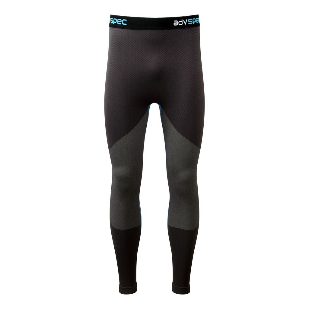 Core Long Leg (Non current)