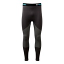 Core Long Leg (Non current)