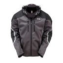 Atacama Race Jacket