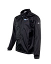 Aqua Pac Jacket Black