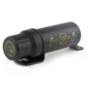 Adventure Spec Tool Tube