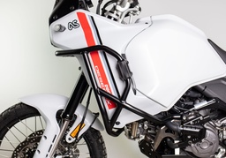 Adventure Spec Ducati Desert X Crashbars