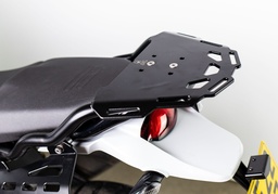 Adventure Spec Ducati Desert X Rear Rack