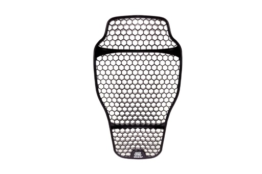 [AS-CAR-03-01-00-140] AS Flow Back Armour 450