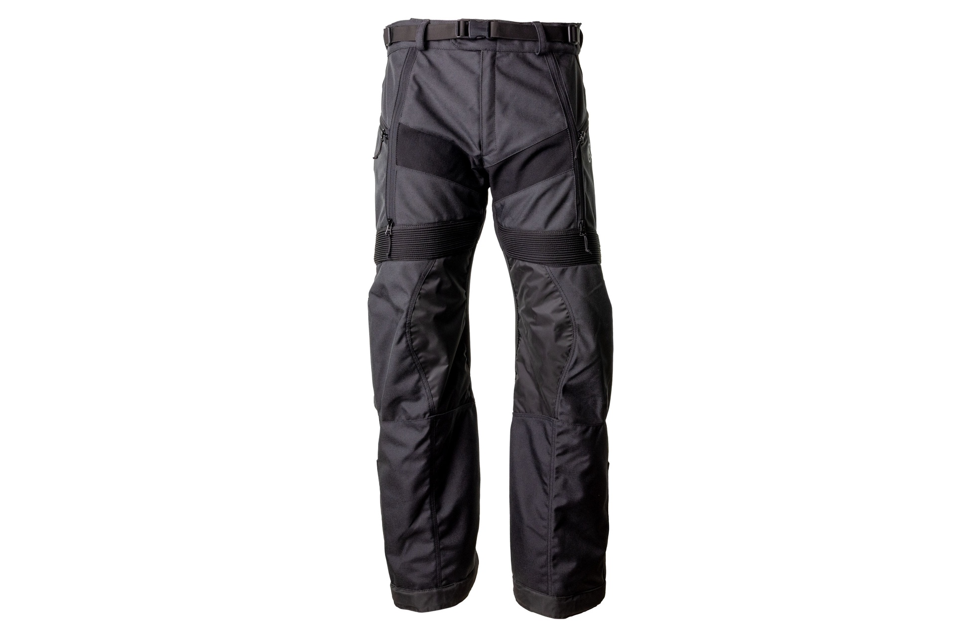 Adventure Spec | Mongolia Trail Pants
