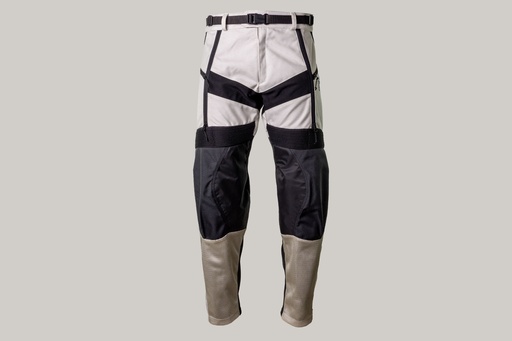 Mongolia ITB Pant 2.0 Storm