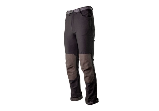 Linesman Pant 2.0 Black