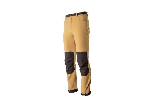 Linesman Pant 2.0 Sand