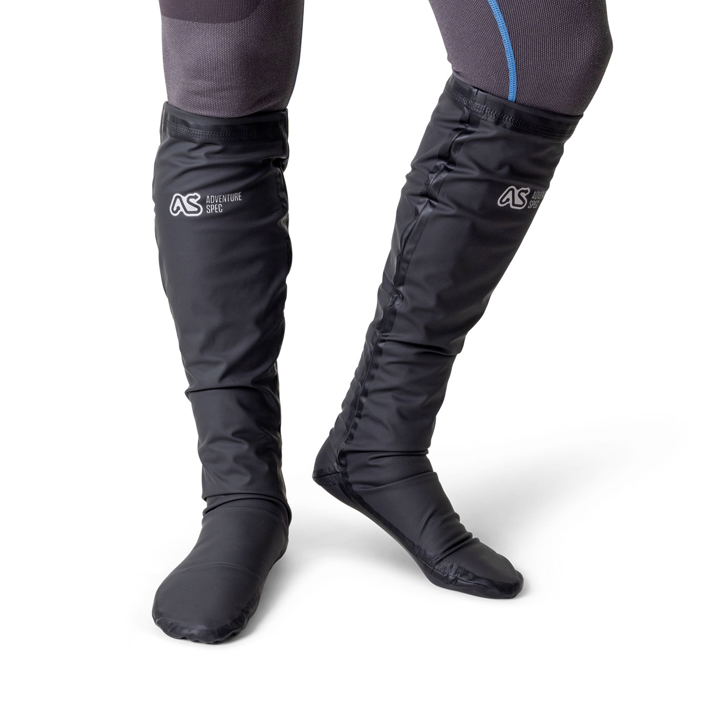 Aqua Pac Boot Liners | Adventure Spec US