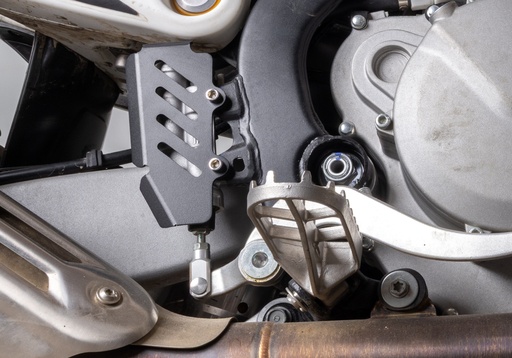 [AS-HMC-0043-B-01] Adventure Spec Kove 450 Brake Pump Guard