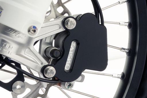 [AS-HCG-0043-B-01] Adventure Spec Kove 450 Brake Pump Protection (copy)