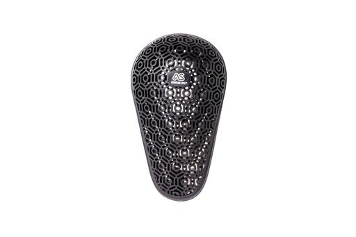 [AS-CAR-01-02-00-000] AS Flow Elbow / Knee Armour