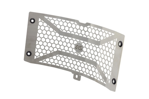 [AS-HRB-0047-S-01] Adventure Spec KTM390 Adventure / Enduro Radiator Guard