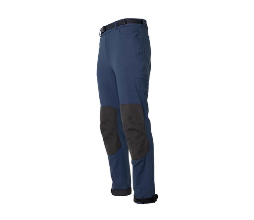 Linesman Pant 2.0 Blue