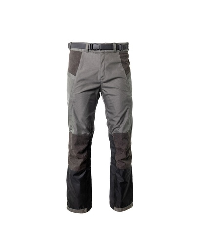 Gravel Pant